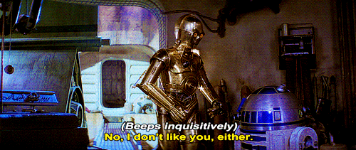 r2_and_c3po_gif